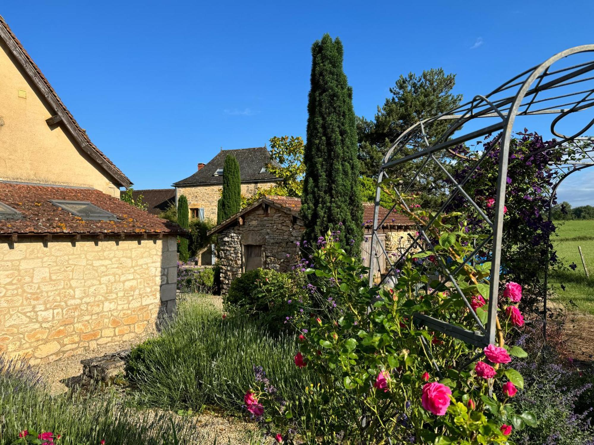 Hébergement de vacances Petit Loulet *