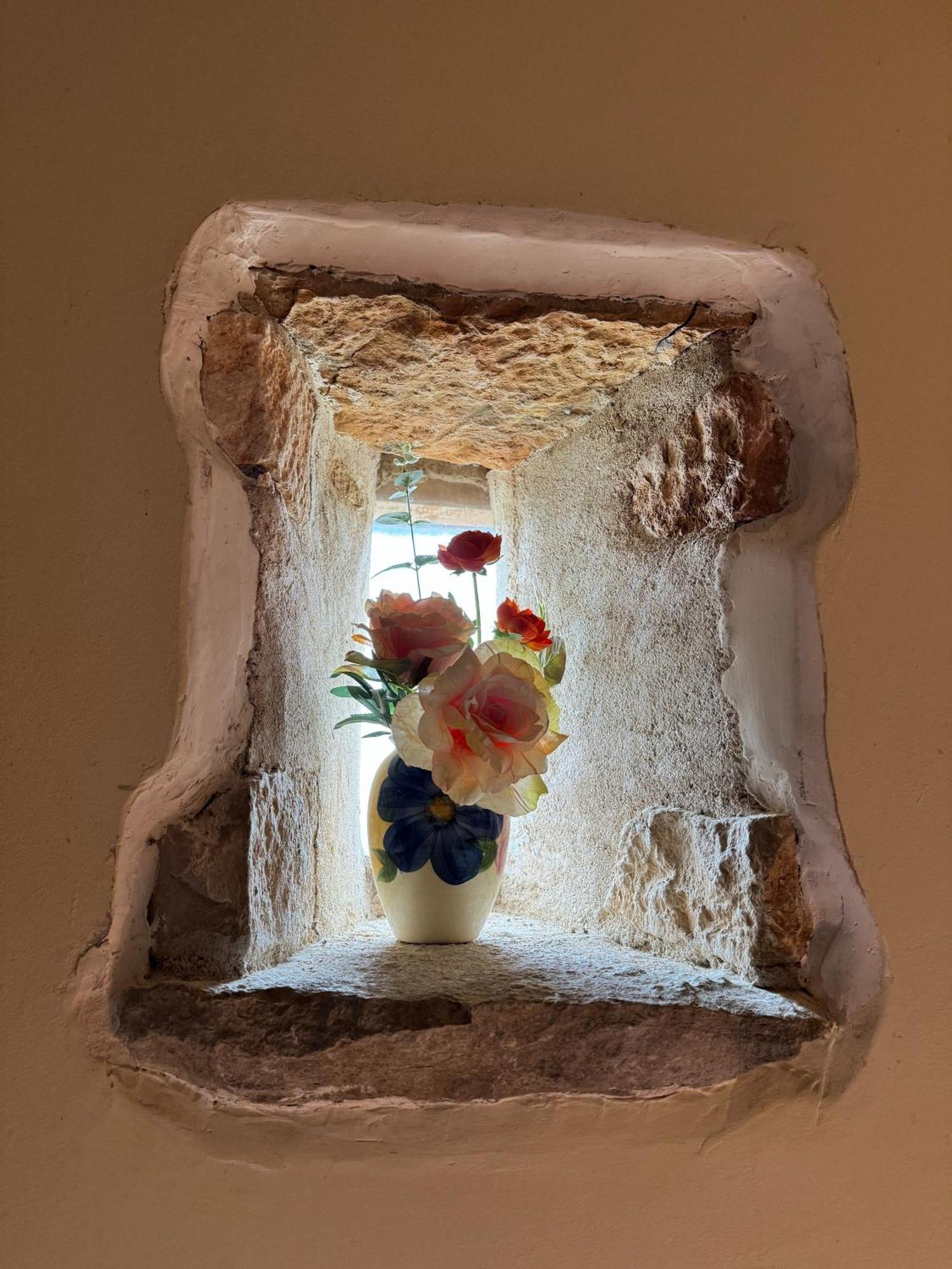 Petit Loulet Hébergement de vacances